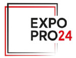 Компания Expopro24