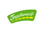 ГрузовичкоФ Владивосток