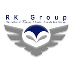 Кадровое агентство RK Group