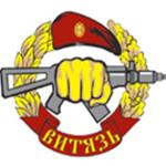 ООО ЧОО «Витязь. РФ»