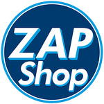 ZAP Shop
