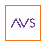 AVSWeb - создание и продвижение сайтов