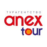 Anex Tour - Красноярск