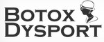 Botox Dysport