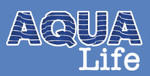Aqua life - Бассейны в Пензе и  Пензенской области