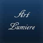 Освещение помещений - Art Lumiere