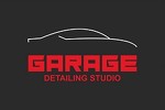 Garage Detailing studio+ШИНОМОНТАЖ
