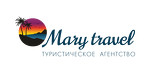 Mary Travel