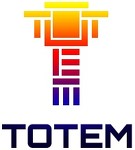 Рекламное агентство "Тотем"