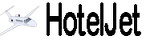 HotelJet