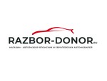 Razbor-donor