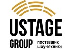 Ustage group