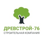 ООО «ДревСтрой-76»