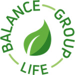 Balance Group Life