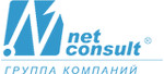 Net-Consult
