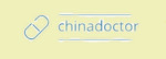 Интернет-магазин "ChinaDoctor"