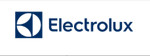 Сервисный центр «Electrolux»