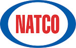 Natco Pharma Ltd. В РОССИИ
