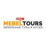 China Mebel Tours