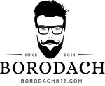 Borodach812