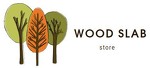 WoodSlab