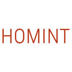 Homint