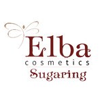 Elba Cosmetics