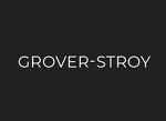 Grover-stroy