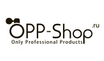 OPP-shop