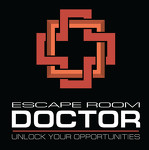 Escape Room Doctor