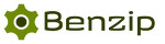 Benzip - купить бензоинструмент и запчасти к бензо- и электроинструмен