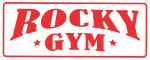 Rocky Gym