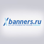 Xbanners.ru