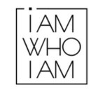I AM WHO I AM - авторская одежда для йоги
