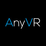AnyVR - Клуб виртуальной реальности