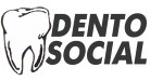Маркетинговое агенство DentoSocial