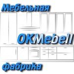 Шкафы-купе на заказ OKMebell