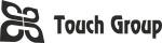 Рекламное агентство Touch Group