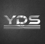 Автоателье YDS