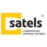 Satels-Серпухов