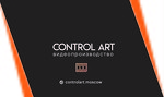 Control Art