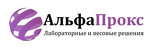 ООО «Альфапрокс» Красноярск