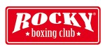 Rocky Boxing Club Ставрополь