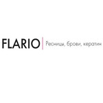Flario.ru