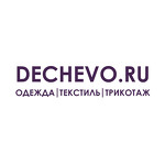 Торговая компания и интернет-магазин DECHEVO.RU
