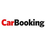 CarBooking.ru - всероссийская сеть проката автомобилей