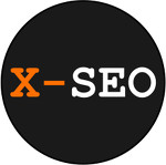 Создание и продвижение сайтов X-SEO
