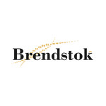 Торговая компания и интернет-магазин BrendStock.ru