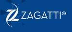 Натяжные потолки Zagatti