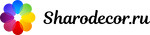 Sharodecor